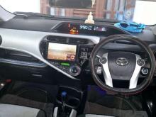 https://riyasewana.com/uploads/toyota-aqua-21138376475.jpg