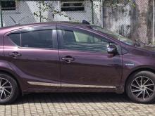 https://riyasewana.com/uploads/toyota-aqua-21138376496.jpg