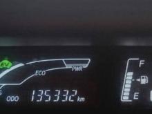 https://riyasewana.com/uploads/toyota-aqua-2114110617525.jpg