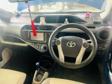 https://riyasewana.com/uploads/toyota-aqua-2117304317115.jpg