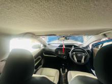 https://riyasewana.com/uploads/toyota-aqua-2117304317156.jpg
