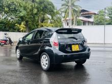 https://riyasewana.com/uploads/toyota-aqua-2118235117685.jpg