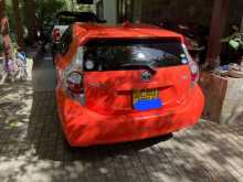 https://riyasewana.com/uploads/toyota-aqua-211845534312.jpg