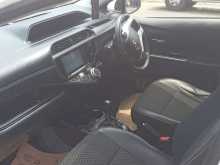 https://riyasewana.com/uploads/toyota-aqua-212003064503.jpg