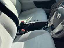 https://riyasewana.com/uploads/toyota-aqua-2120365122343.jpg