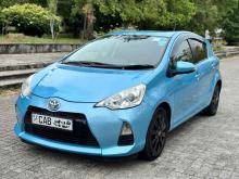 https://riyasewana.com/uploads/toyota-aqua-212375324972.jpg