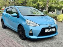 https://riyasewana.com/uploads/toyota-aqua-212375325004.jpg