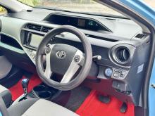 https://riyasewana.com/uploads/toyota-aqua-212375424785.jpg