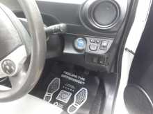 https://riyasewana.com/uploads/toyota-aqua-214072663.jpg