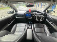 https://riyasewana.com/uploads/toyota-aqua-214281824331.jpg