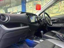 https://riyasewana.com/uploads/toyota-aqua-214281924712.jpg