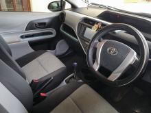 https://riyasewana.com/uploads/toyota-aqua-214412610784.jpg