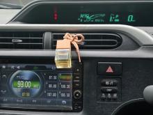 https://riyasewana.com/uploads/toyota-aqua-214413110675.jpg