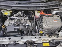https://riyasewana.com/uploads/toyota-aqua-214413110806.jpg