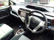 https://riyasewana.com/uploads/toyota-aqua-2150144183.jpg