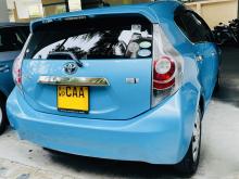 https://riyasewana.com/uploads/toyota-aqua-216030817016.jpg