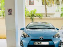 https://riyasewana.com/uploads/toyota-aqua-216030817505.jpg