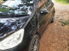 https://riyasewana.com/uploads/toyota-aqua-216043125565.jpg