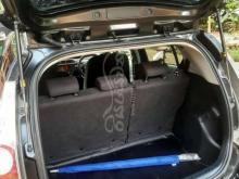 https://riyasewana.com/uploads/toyota-aqua-216043153487.jpg