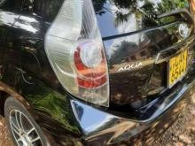 https://riyasewana.com/uploads/toyota-aqua-216043190696.jpg