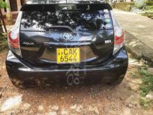 https://riyasewana.com/uploads/toyota-aqua-216043192285.jpg