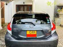 https://riyasewana.com/uploads/toyota-aqua-216234022393.jpg