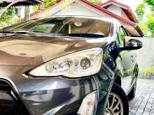 https://riyasewana.com/uploads/toyota-aqua-216234022822.jpg