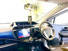 https://riyasewana.com/uploads/toyota-aqua-216244824122.jpg