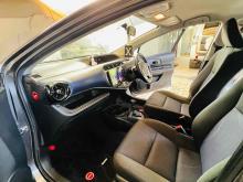 https://riyasewana.com/uploads/toyota-aqua-216244824221.jpg