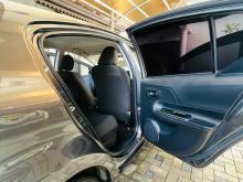 https://riyasewana.com/uploads/toyota-aqua-216244824943.jpg