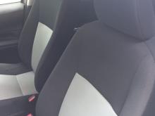 https://riyasewana.com/uploads/toyota-aqua-219153317195.jpg