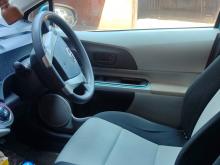 https://riyasewana.com/uploads/toyota-aqua-220130317402.jpg