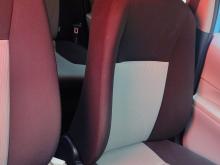 https://riyasewana.com/uploads/toyota-aqua-220130417423.jpg