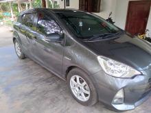 https://riyasewana.com/uploads/toyota-aqua-220464317656.jpg