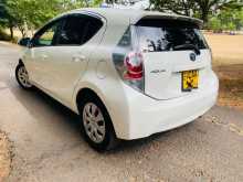 https://riyasewana.com/uploads/toyota-aqua-22054024712.jpg