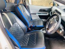 https://riyasewana.com/uploads/toyota-aqua-22054496044.jpg