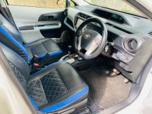 https://riyasewana.com/uploads/toyota-aqua-22054496235.jpg