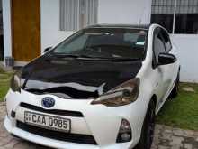 https://riyasewana.com/uploads/toyota-aqua-221154274211.jpg
