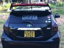 https://riyasewana.com/uploads/toyota-aqua-221238244062.jpg