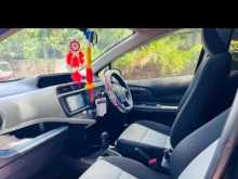 https://riyasewana.com/uploads/toyota-aqua-221238244523.jpg