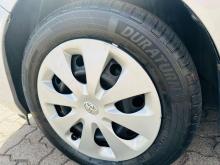 https://riyasewana.com/uploads/toyota-aqua-221247486525.jpg