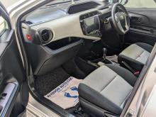 https://riyasewana.com/uploads/toyota-aqua-221247486584.jpg