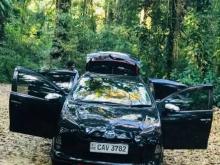 https://riyasewana.com/uploads/toyota-aqua-221248226524.jpg