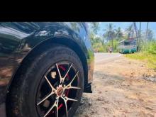 https://riyasewana.com/uploads/toyota-aqua-221307556265.jpg