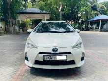 https://riyasewana.com/uploads/toyota-aqua-2213091722863.jpg