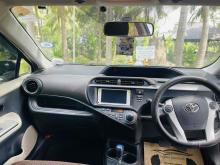 https://riyasewana.com/uploads/toyota-aqua-2213101724893.jpg