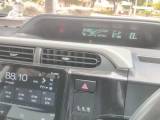https://riyasewana.com/uploads/toyota-aqua-221347178083.jpg
