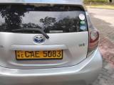 https://riyasewana.com/uploads/toyota-aqua-221347178454.jpg