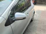 https://riyasewana.com/uploads/toyota-aqua-221347178755.jpg