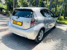 https://riyasewana.com/uploads/toyota-aqua-2215283522922.jpg